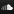 Soundcloud